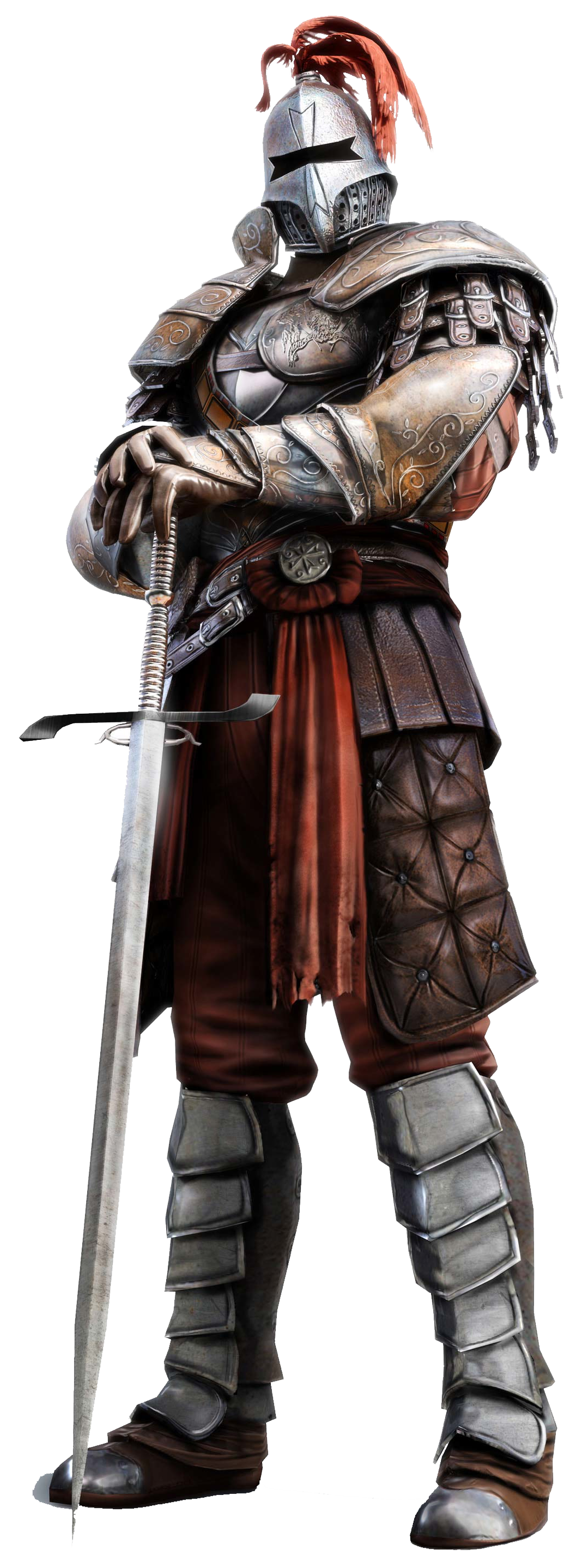 Desmond Miles, Assassin's Creed Wiki