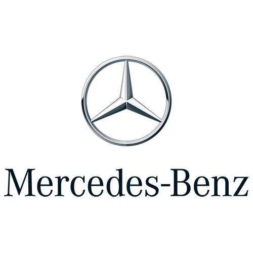Car Logo png download - 1200*630 - Free Transparent Mercedesbenz png  Download. - CleanPNG / KissPNG