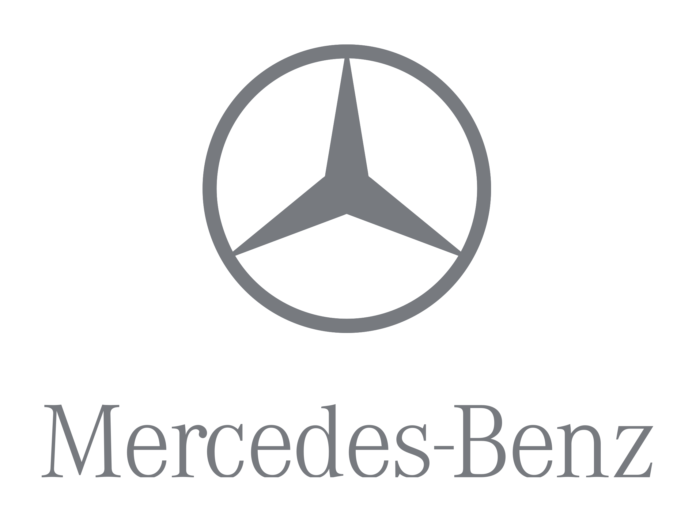 Mercedes Benz Amg Logo PNG Vectors Free Download