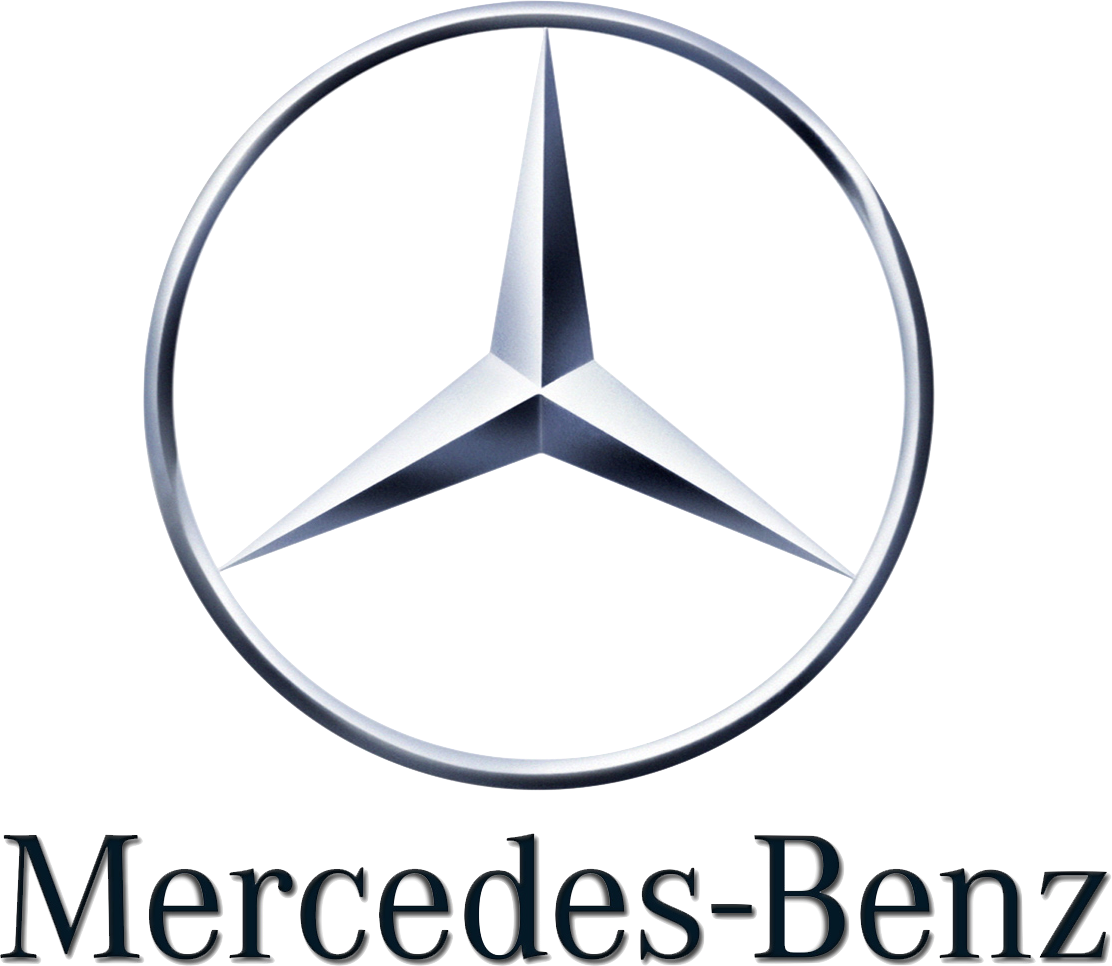 Mercedes Benz Font - Dafont Free