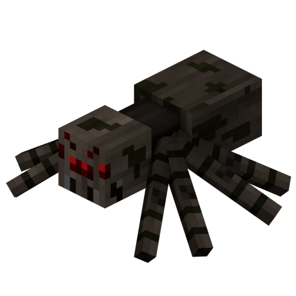 Minecraft 600x600 PNG Picture Transparent Background 600x600 PNGimg