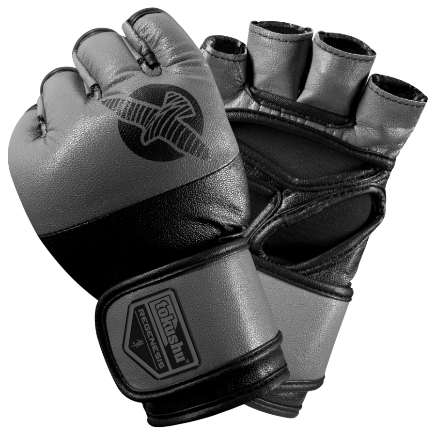 MMA gloves PNG transparent image download, size 900x900px