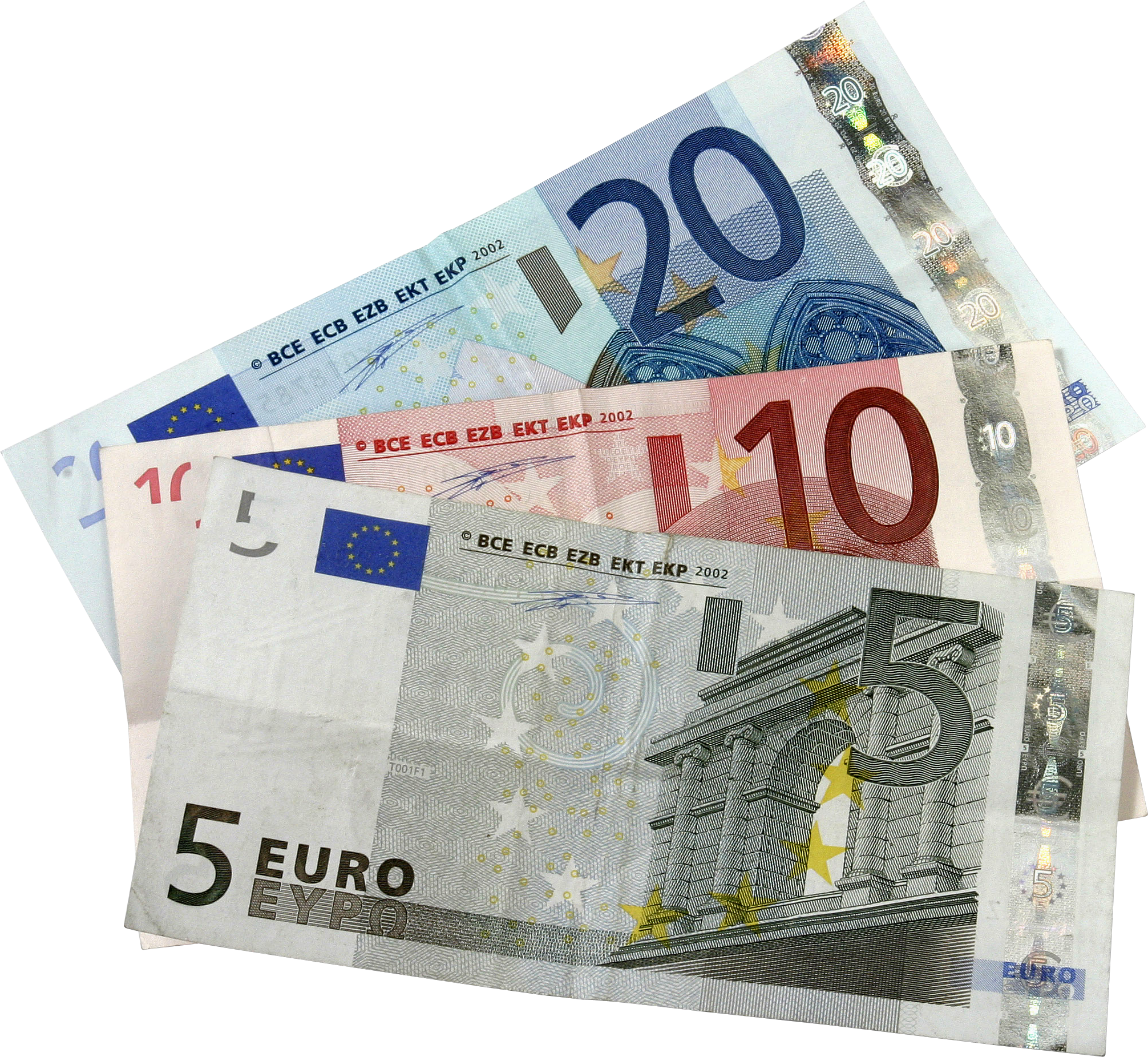 Иностранная валюта евро. Деньги евро. Евро валюта. Евро на белом фоне. Денежные купюры евро.