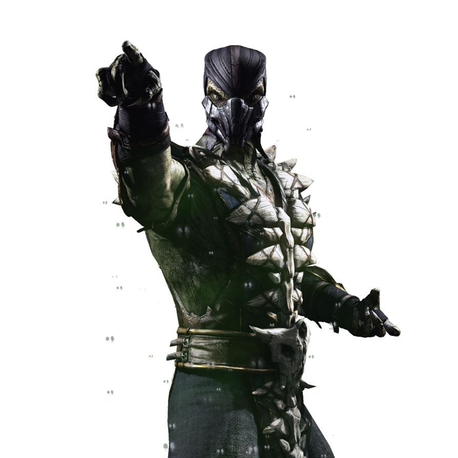 Mortal Kombat Figurine png download - 756*1047 - Free Transparent Mortal  Kombat png Download. - CleanPNG / KissPNG