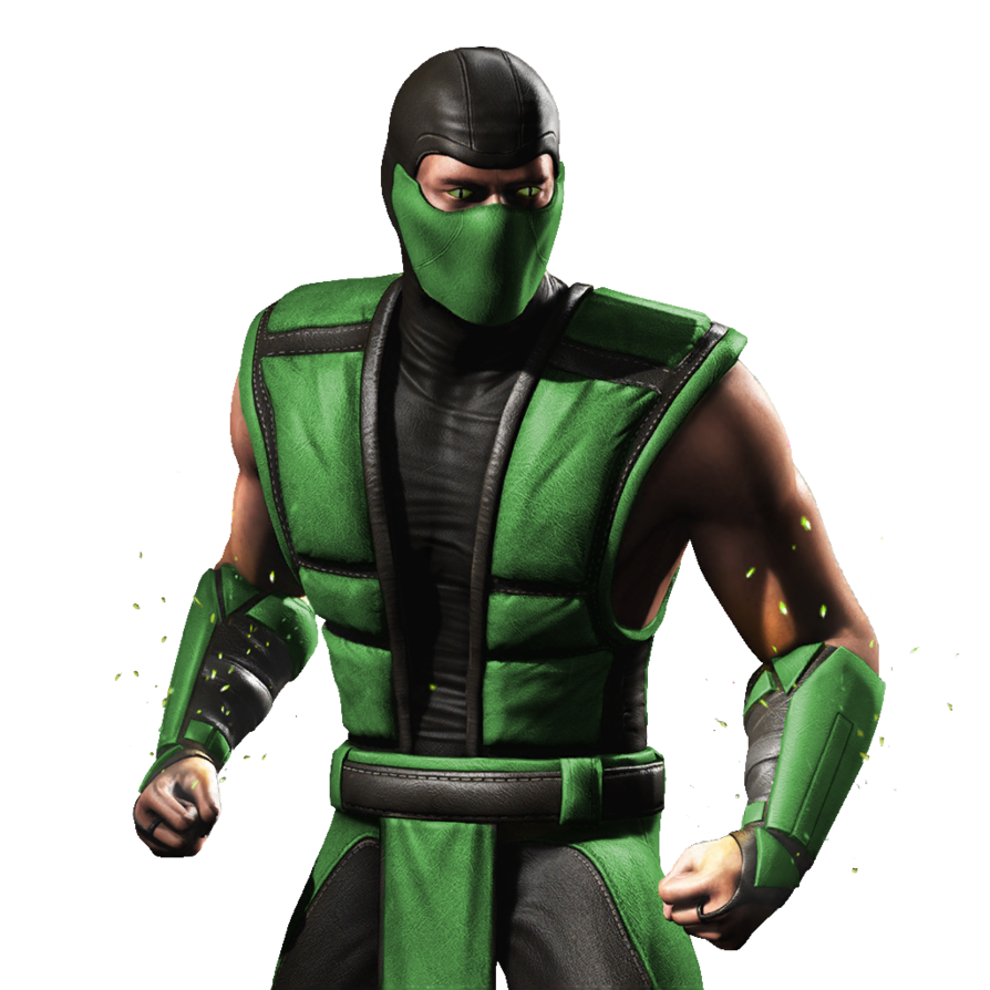 Mortal Kombat Costume Design png download - 500*686 - Free Transparent Mortal  Kombat png Download. - CleanPNG / KissPNG