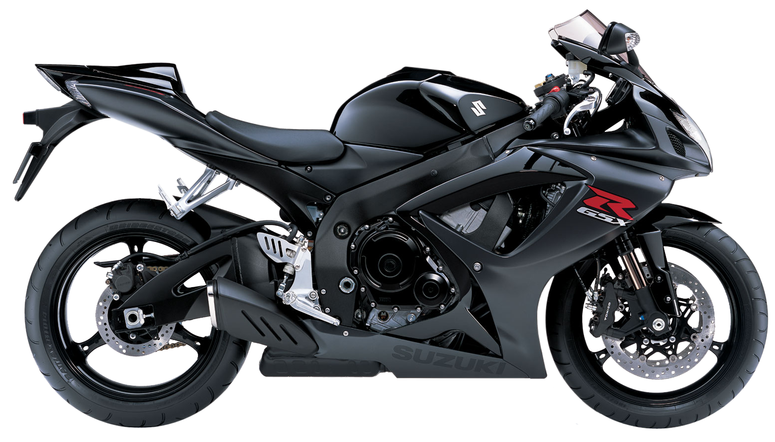 Moto Png Image Motorcycle Png Transparent Image Download Size 1558x888px