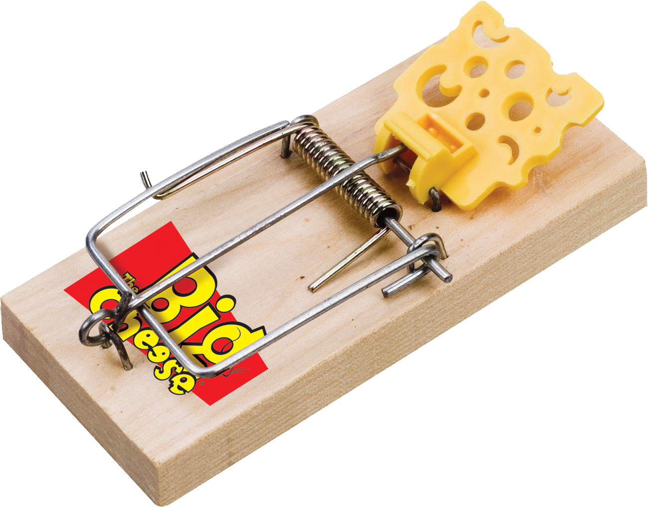 Big Mousetrap Stock Photos - Free & Royalty-Free Stock Photos from