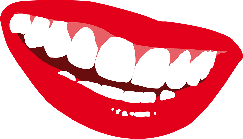 Bfdi Mouth PNG Images, Bfdi Mouth Clipart Free Download