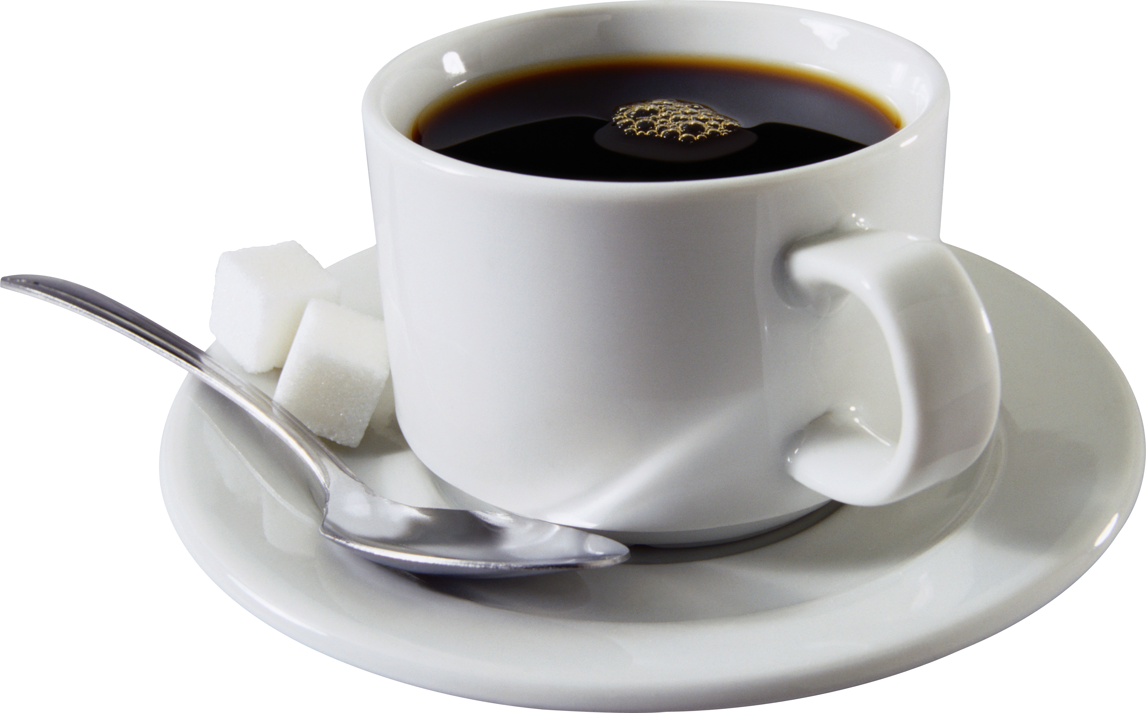 Coffee cup png images