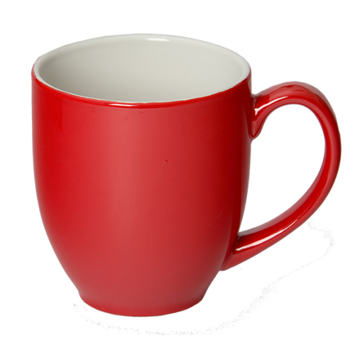 Mug coffee PNG transparent image download, size: 500x500px