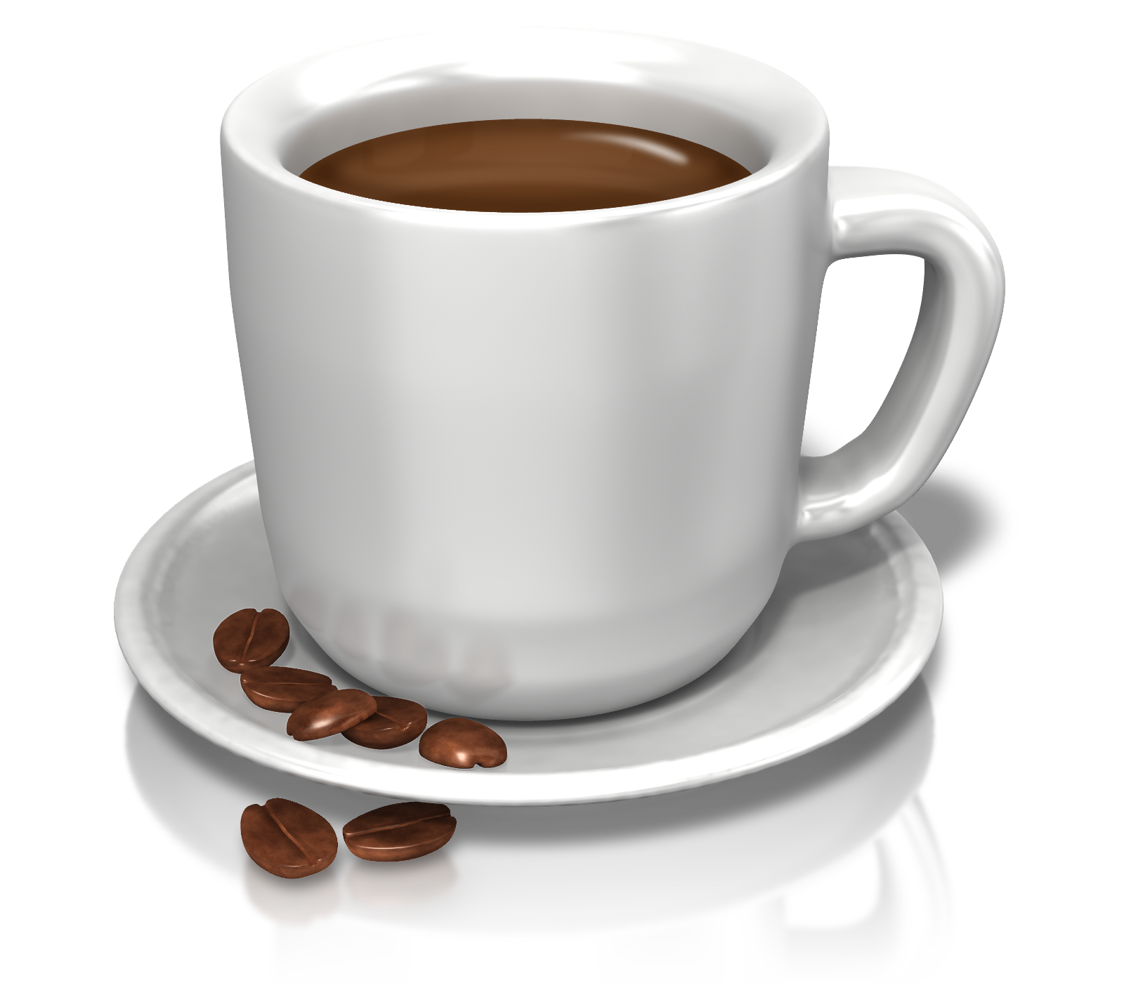 coffee symbol png