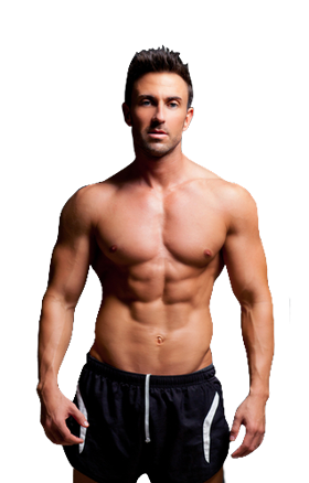 Muscle Png - Muscular Body Transparent Background,Muscles Png - free  transparent png images 