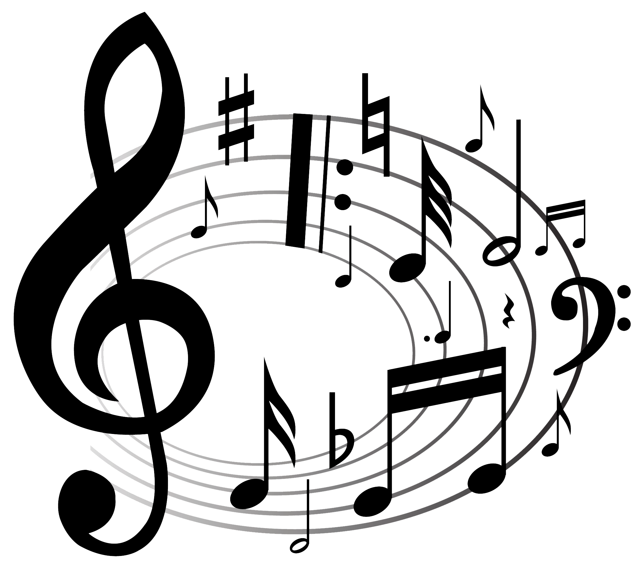 music note png