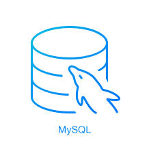 MySQL WHERE CLAUSE: Using 16 Examples [2023]