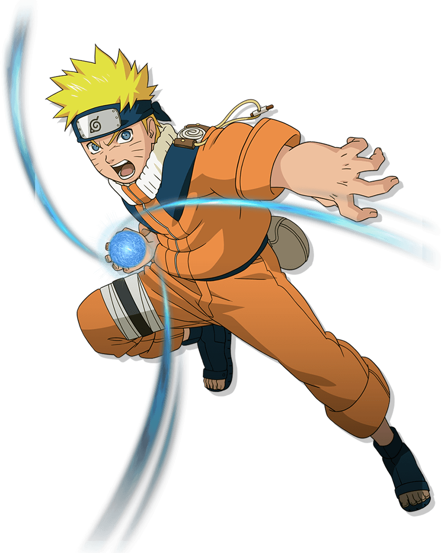 Download Naruto Kid Png - Cartoon Png Image With No Naruto Kid Png,Naruto  Transparent Background - free transparent png images 