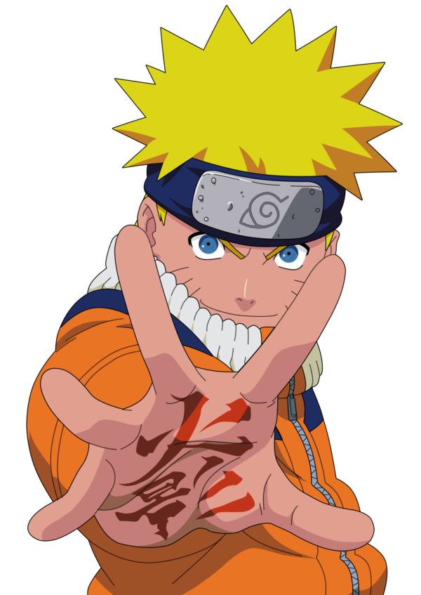 Video Do Naruto Vs Sasuke, HD Png Download , Transparent Png Image