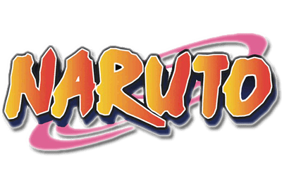 Naruto Akra Mode PNG Clipart | Naruto nine tails, Naruto uzumaki, Naruto  shippuden anime