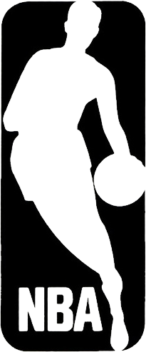 Hình ảnh PNG logo NBA sẽ khiến cho bất kỳ thiết kế nào trở nên sống động và đẹp mắt hơn. Tải xuống ngay hình ảnh PNG logo NBA để khám phá bộ sưu tập tuyệt vời của bạn! (NBA logo PNG image will make any design more vivid and beautiful. Download the NBA logo PNG image now to explore your amazing collection!)