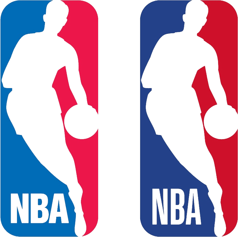 NBA png images