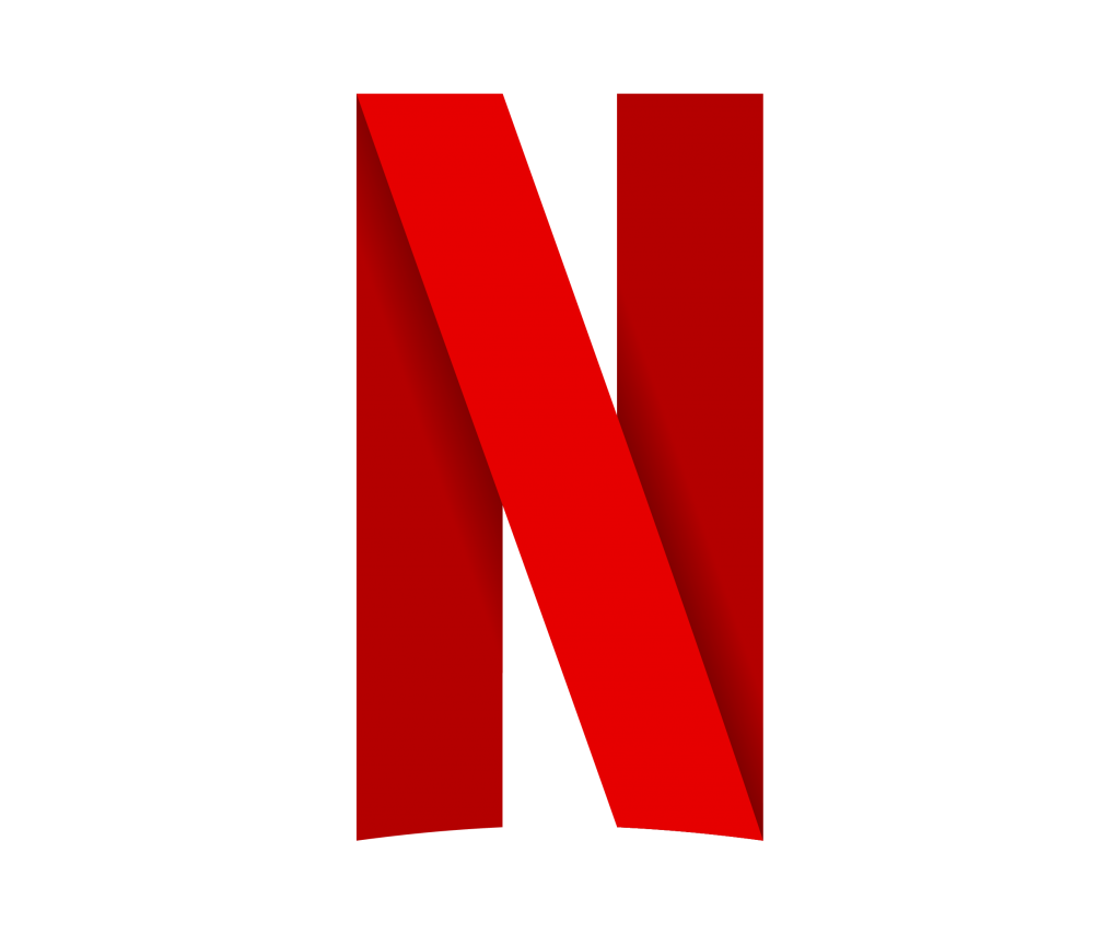 Netflix App Icon Png Netflix Games May Soon Get Ads Or