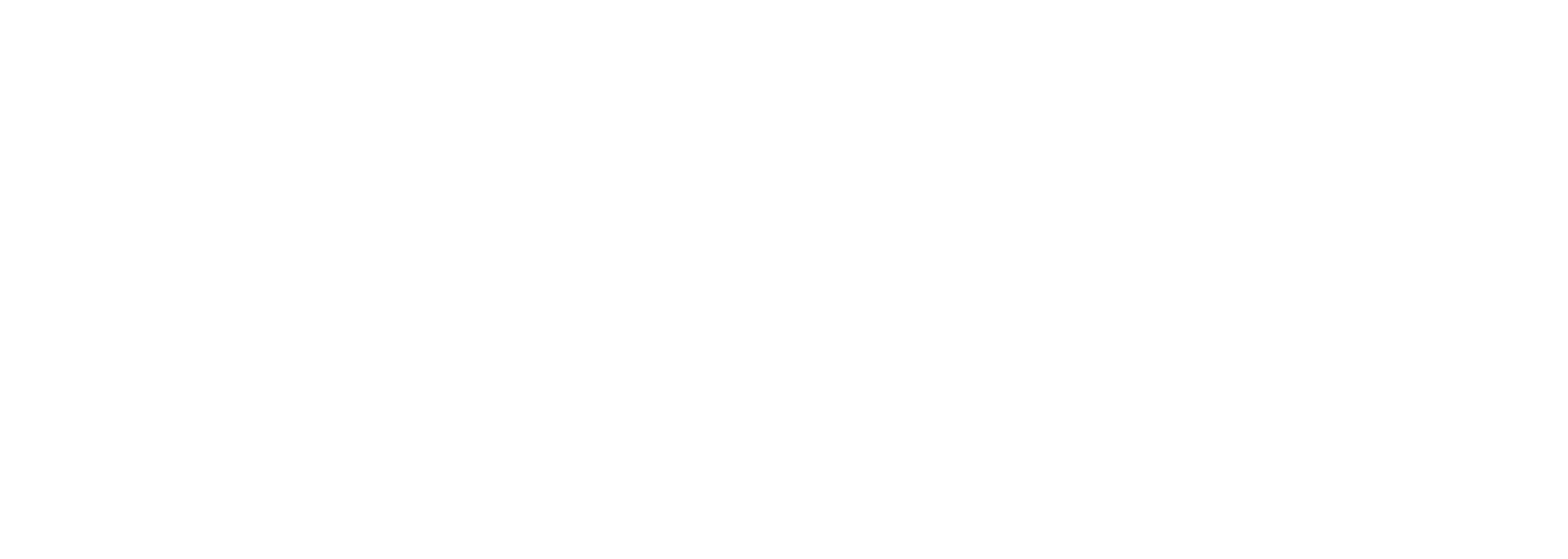 HD White Nike Logo Transparent PNG Citypng | annadesignstuff.com