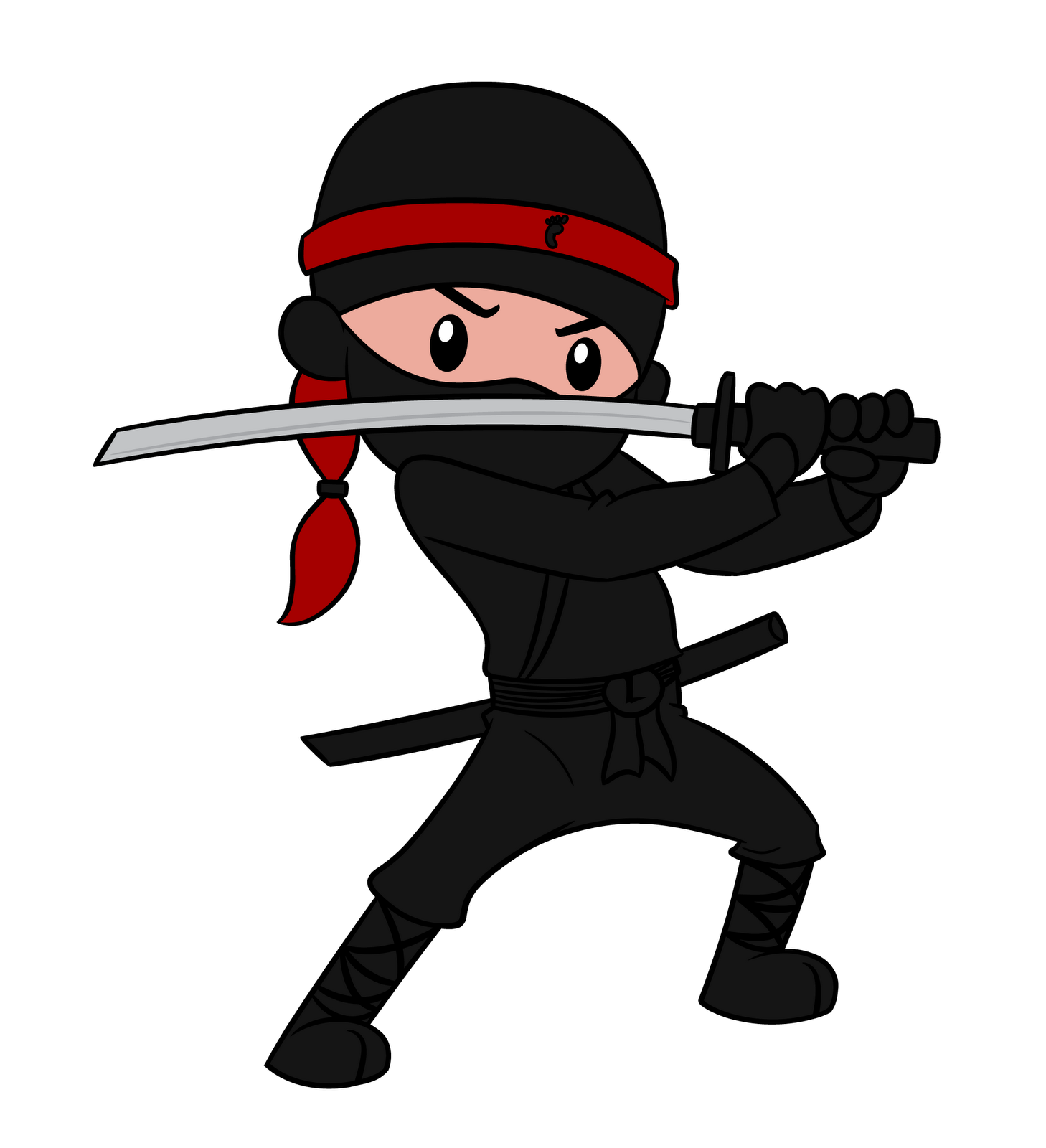 Ninja png images