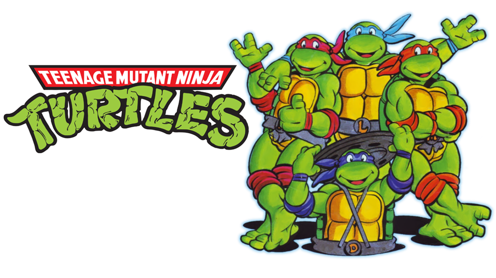 https://pngimg.com/d/ninja_turtles_PNG59.png