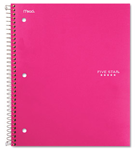 Notebook PNG transparent image download, size: 284x313px
