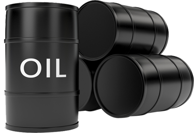 Petroleum PNG Transparent Images Free Download