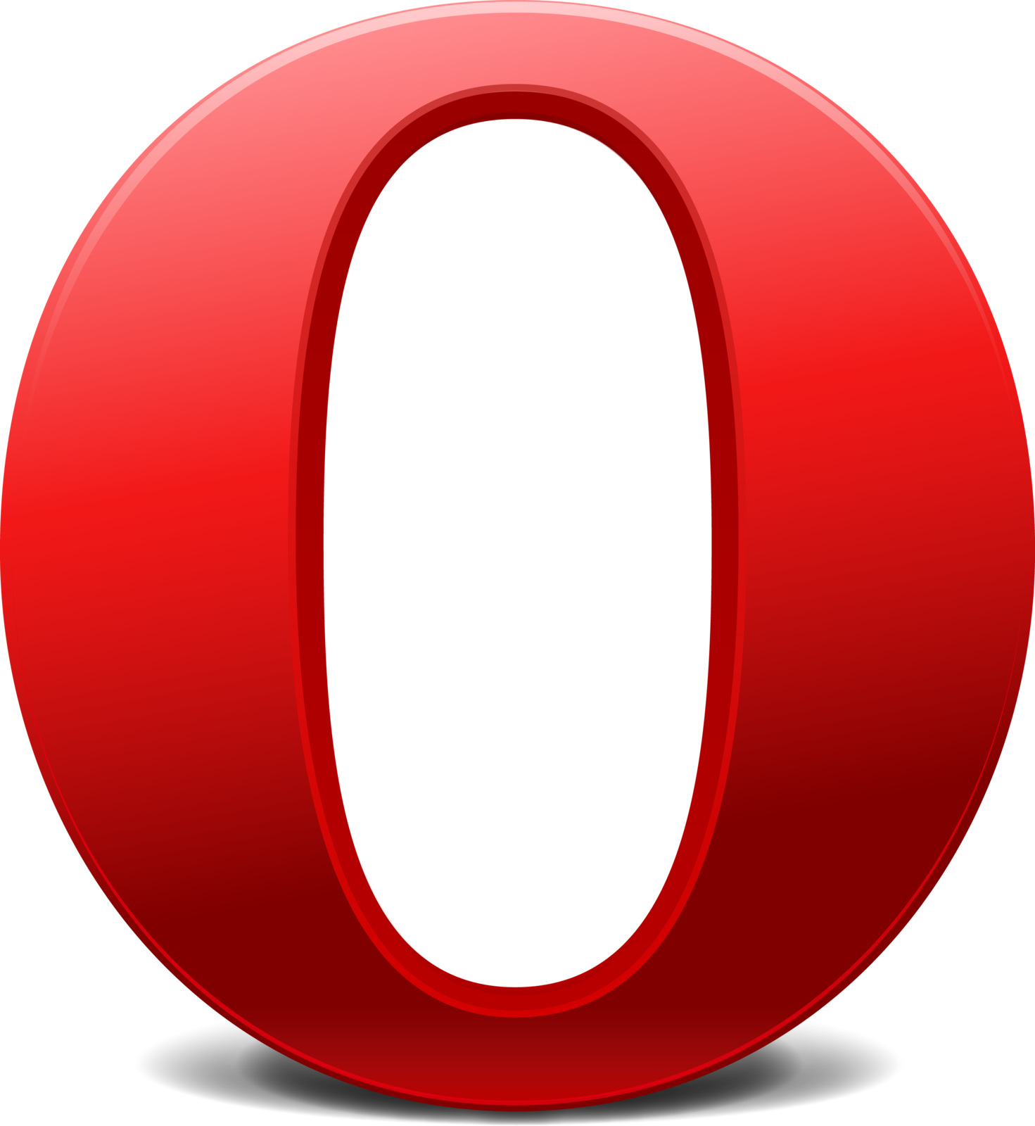 opera browser icon png