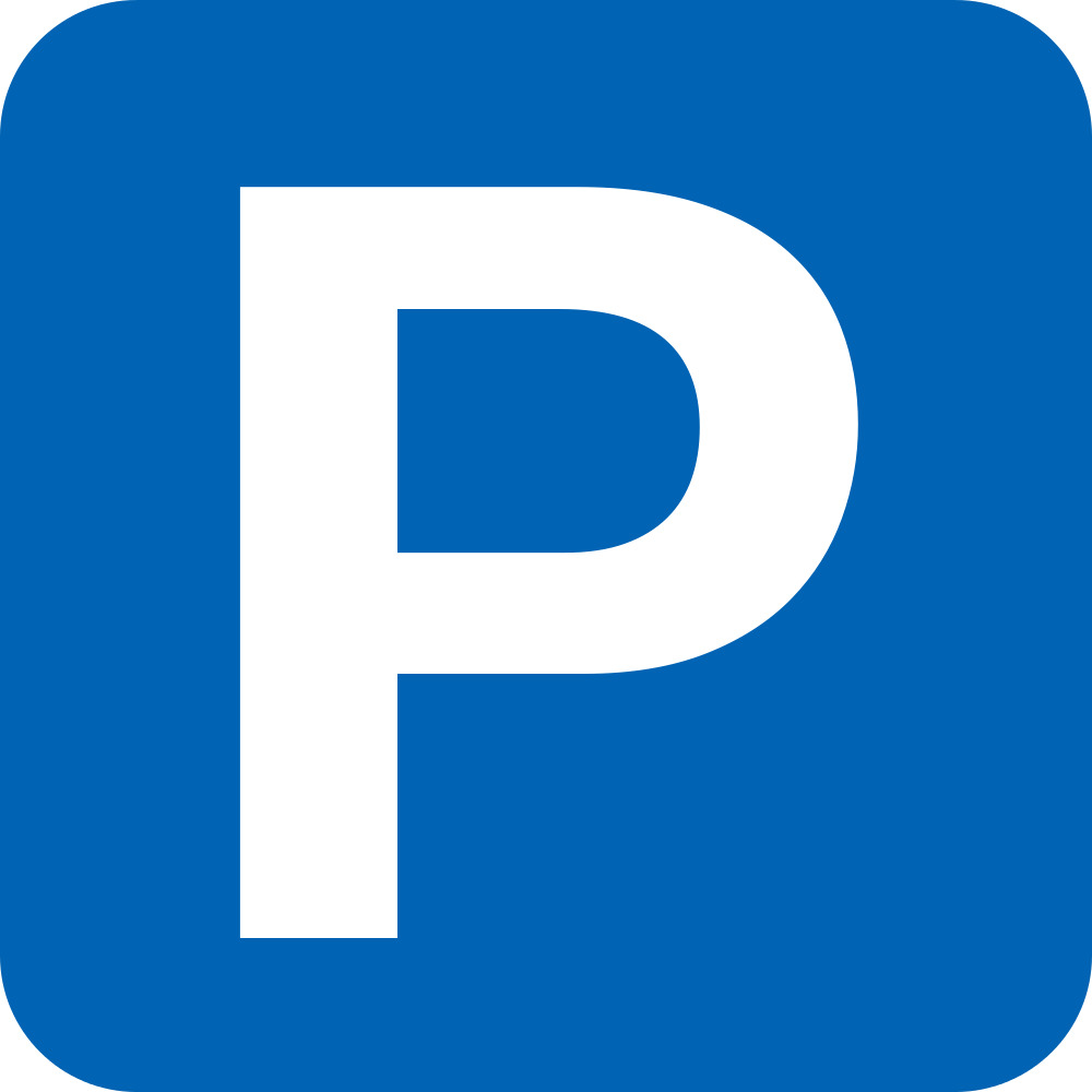 Parking Logo Stock Illustrations – 9,244 Parking Logo Stock Illustrations,  Vectors & Clipart - Dreamstime