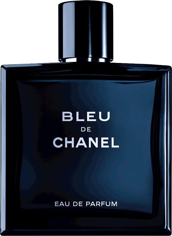 Perfume Chanel PNG image transparent image download, size: 653x896px
