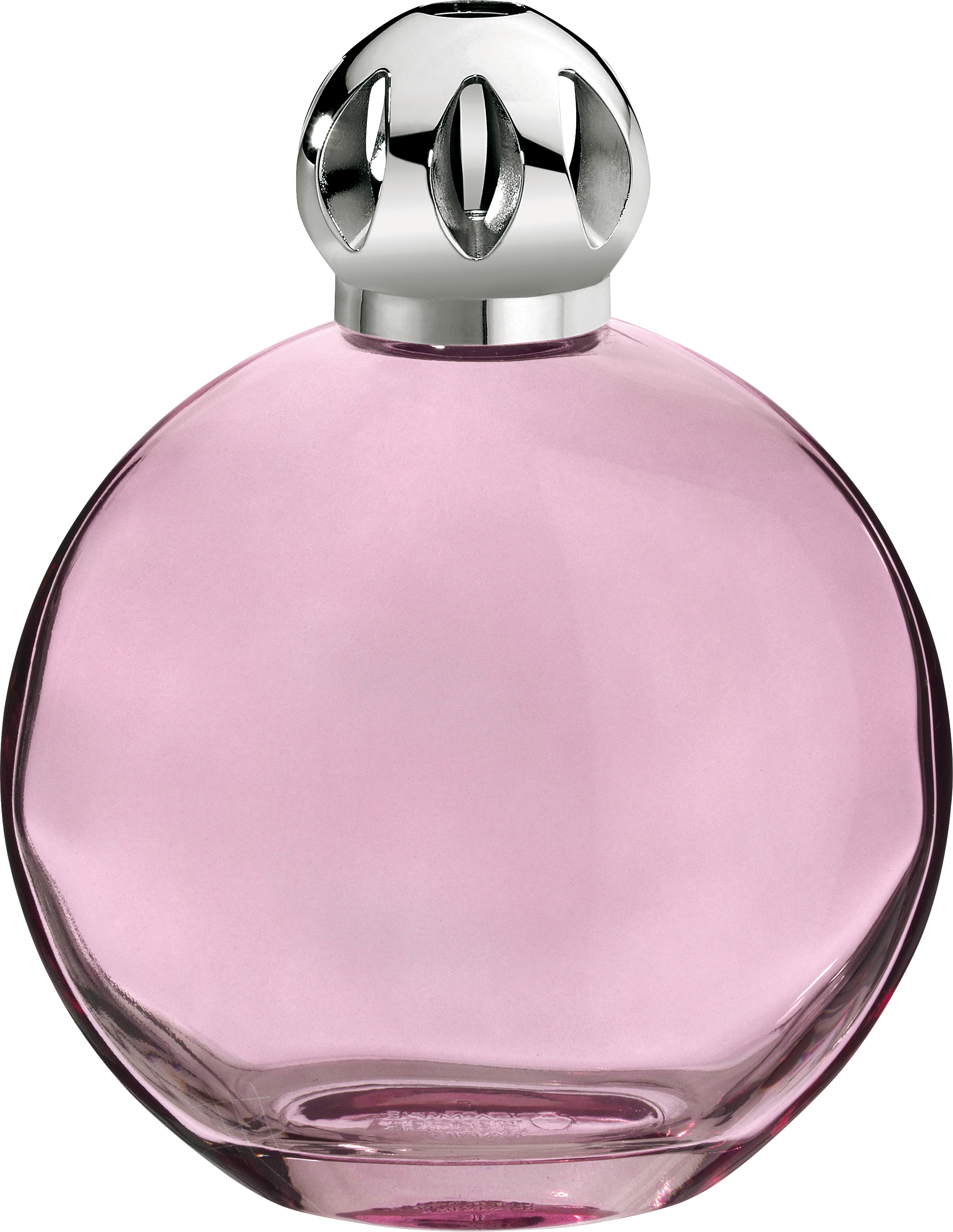 Perfume Bottles Clipart Transparent Background, Modern 3d Perfume Bottle  Design Vector, 3d Perfume Bottle, Perfume Bottle, Fragrance PNG Image For  Free Download