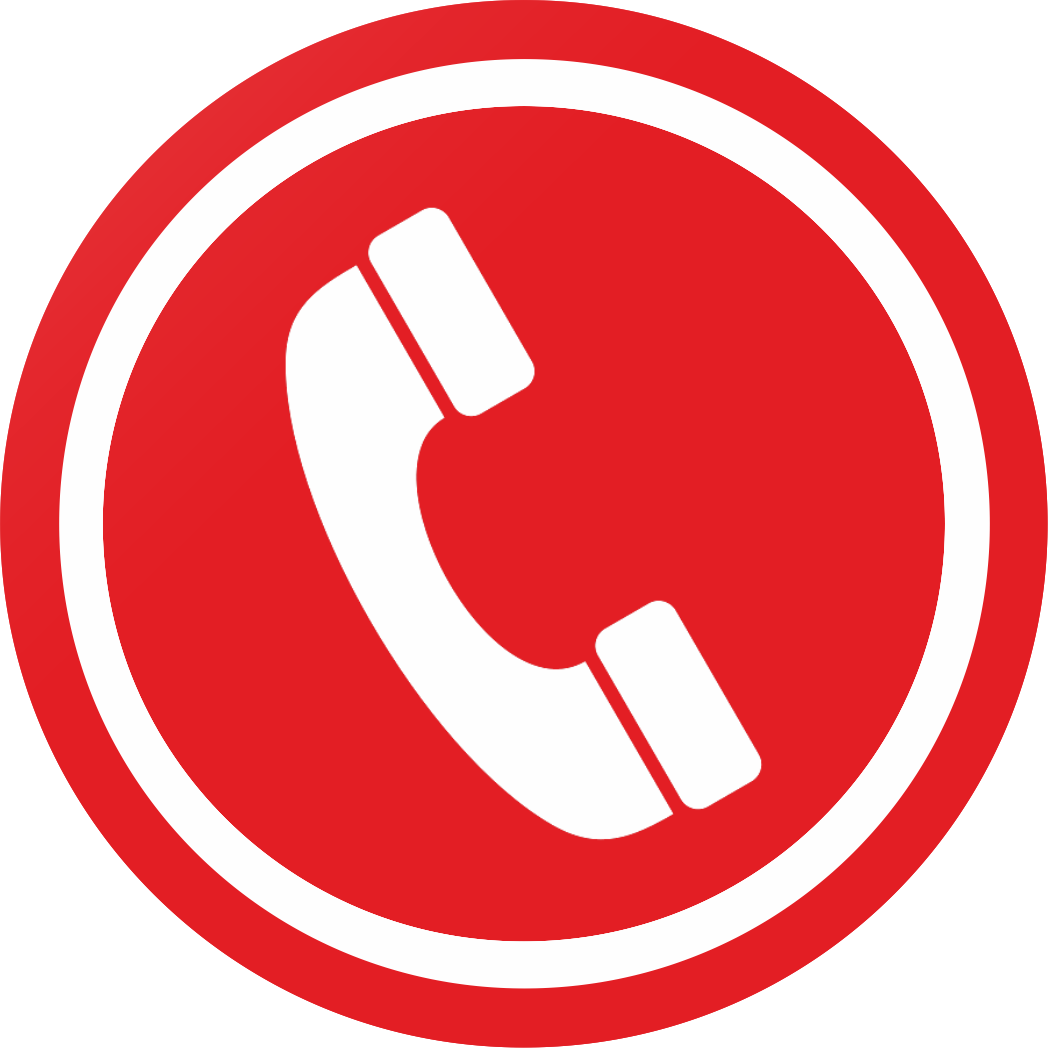 call icons png