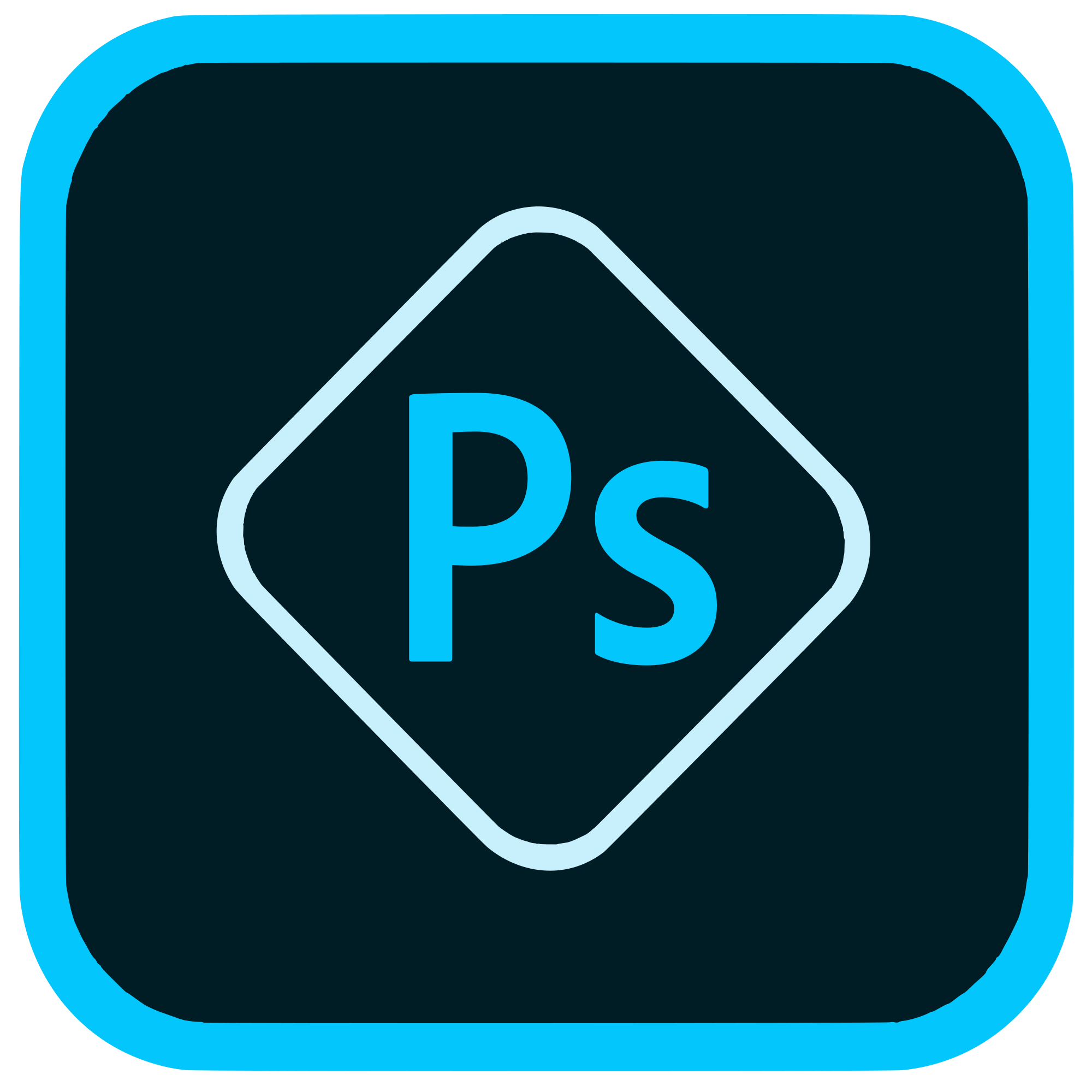 adobe photoshop icon download