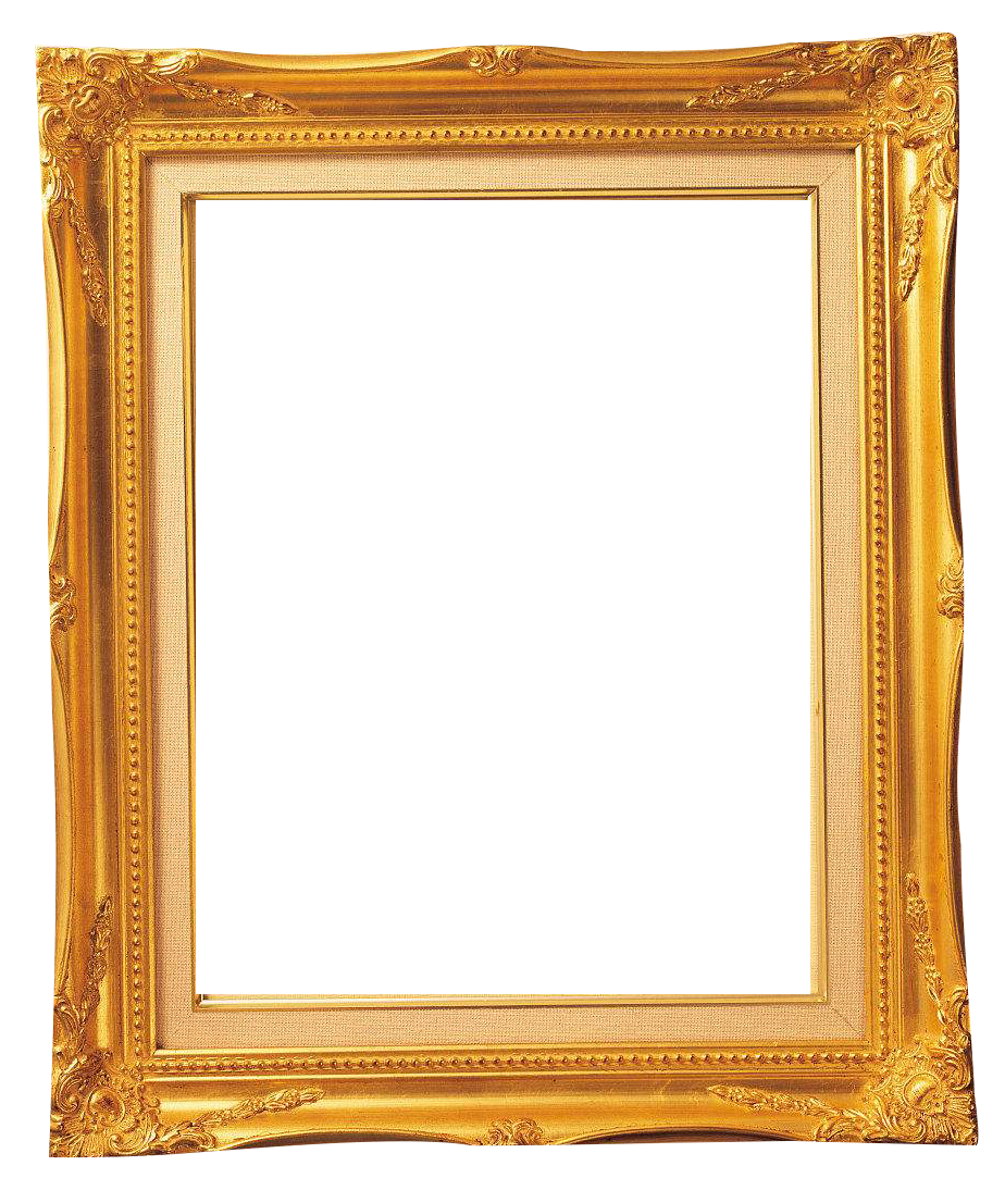 Picture, photo frame PNG transparent image download, size: 924x1083px