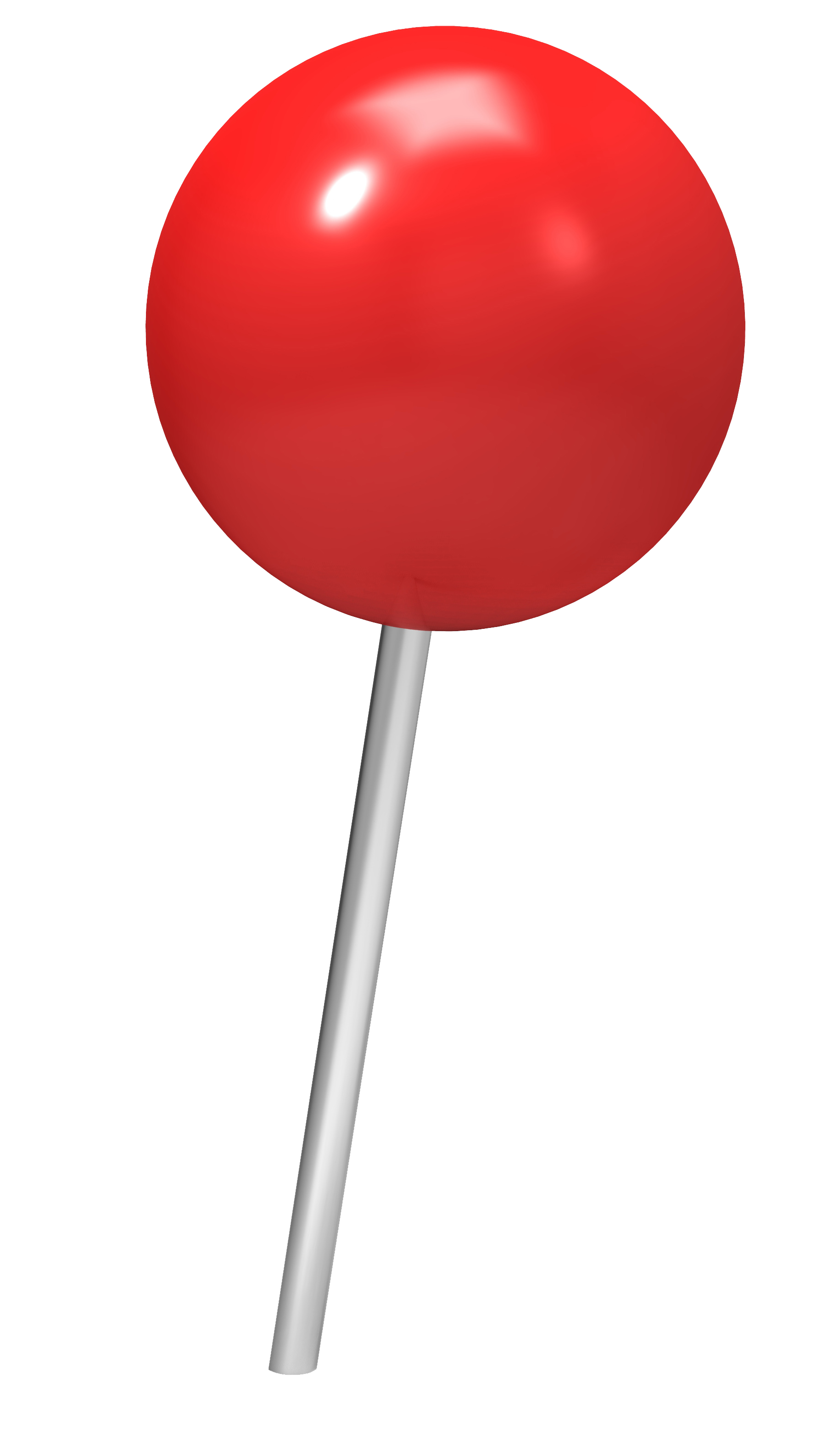 Pin on png