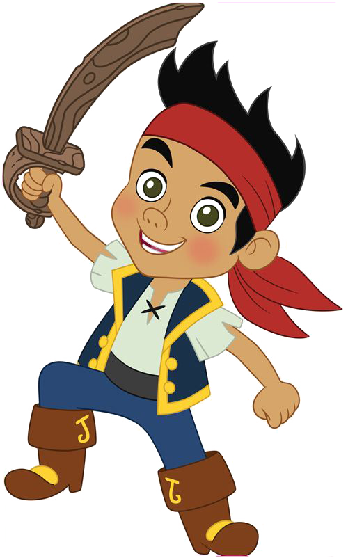 pirate png
