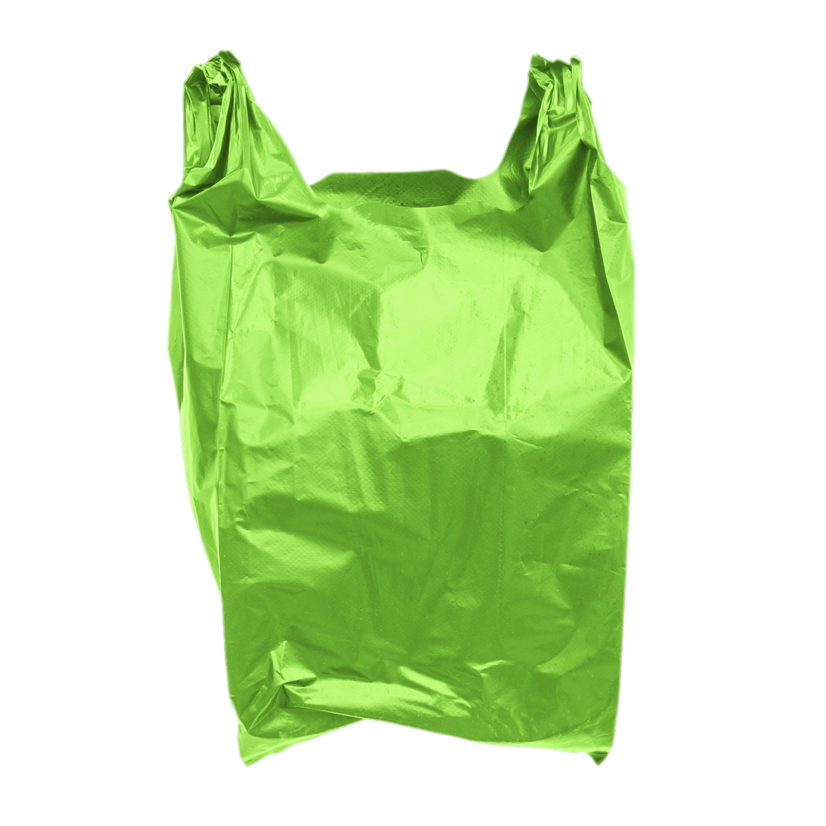 Transparent plastic bag vector PNG - Similar PNG