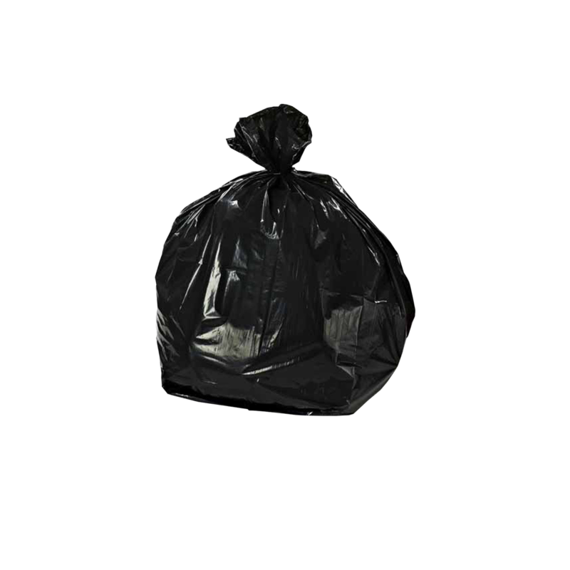 Plastic Bag Background png download - 1320*1062 - Free Transparent Plastic Bag  png Download. - CleanPNG / KissPNG
