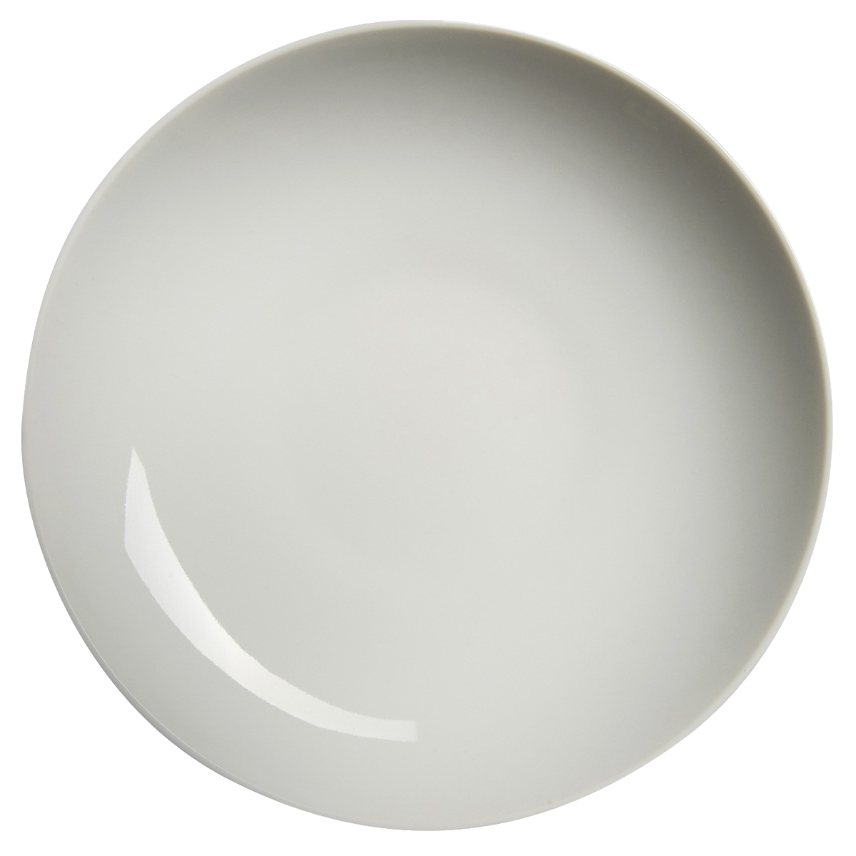 Plate PNG image transparent image download, size: 1200x1200px