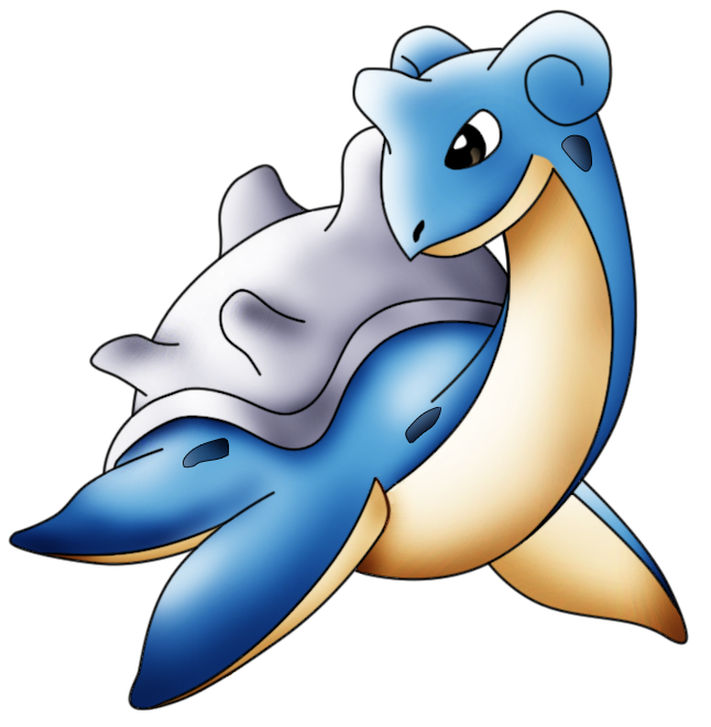 418 - Pokemon De Tipo Agua, HD Png Download , Transparent Png Image -  PNGitem