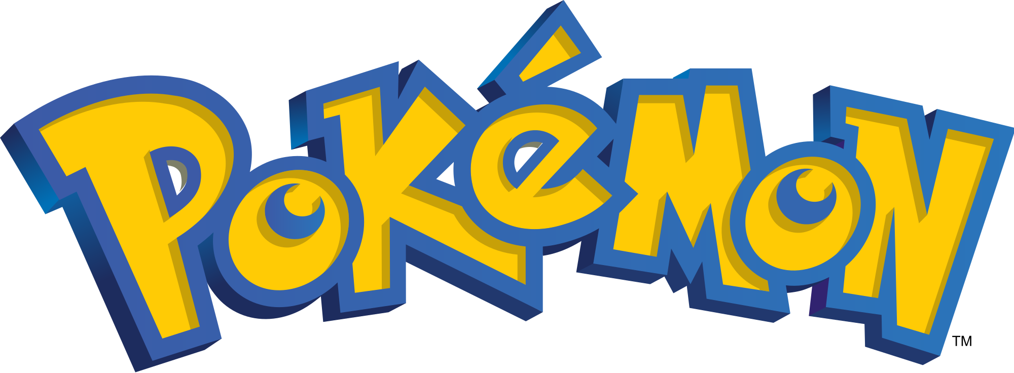 DIGITAL DOWNLOAD Pokemon Gameboy Wallpaper (Instant Download) 