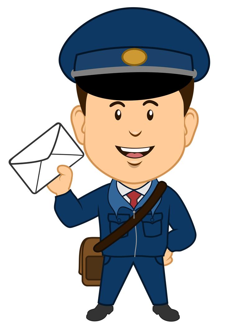 The Postman Logo Is Available In Png, Svg, Ai, And - Glaxosmithkline Gsk -  1452x537 PNG Download - PNGkit