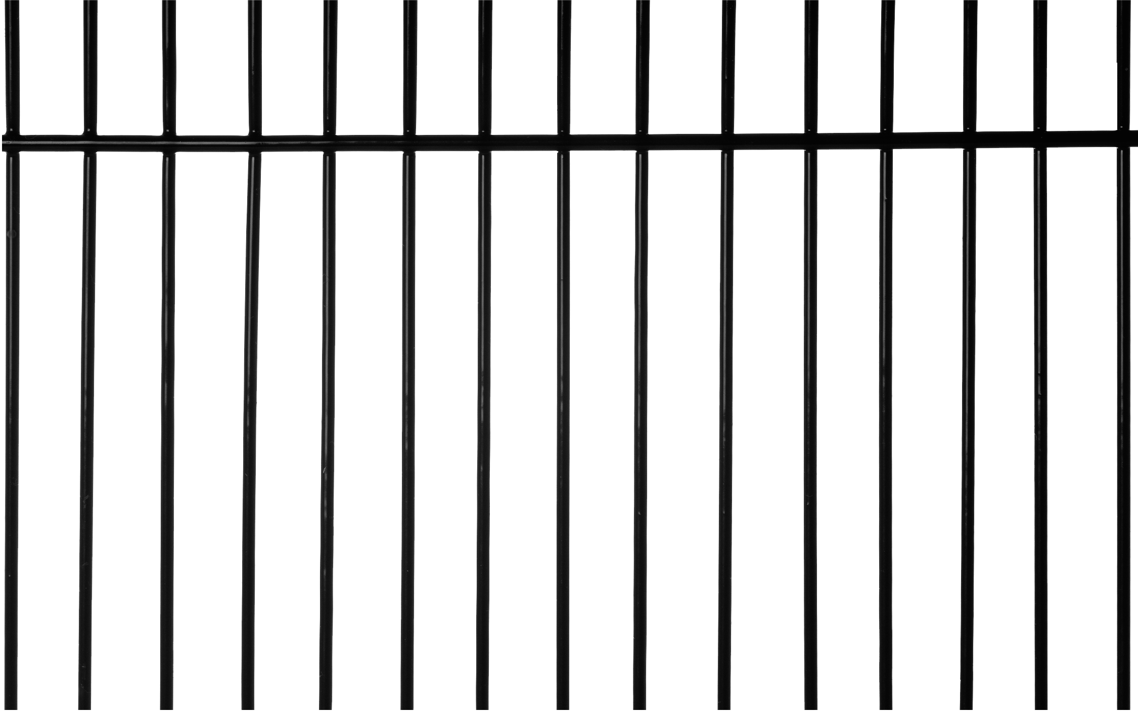 jail cell bars png
