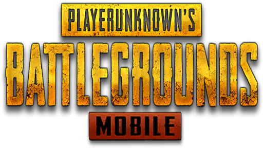 Pubg Logo PNG Picture Transparent Background 512x288 PNGimg Pubg Logo PNG Picture Transparent Background 512x288 PNGimg