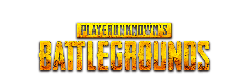 Pubg Logo Free PNG Cutout Picture Transparent Background 816x283 Pubg Logo Free PNG Cutout Picture Transparent Background 816x283