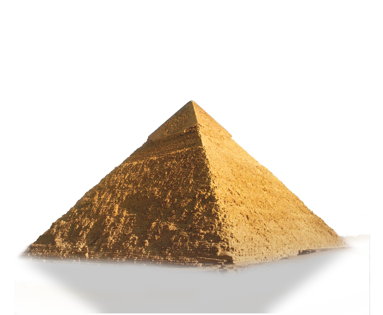 Pyramid Png Transparent Pyramidpng Images Pluspng Images | Images and ...