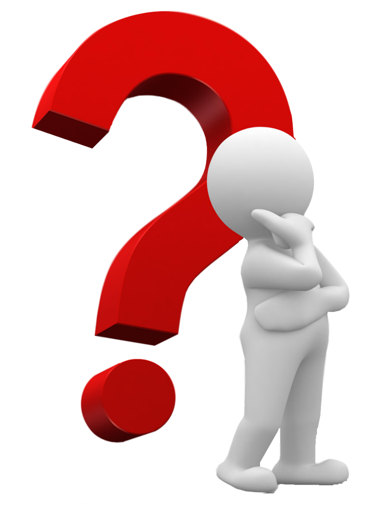 Question Mark PNG Transparent Images - PNG All