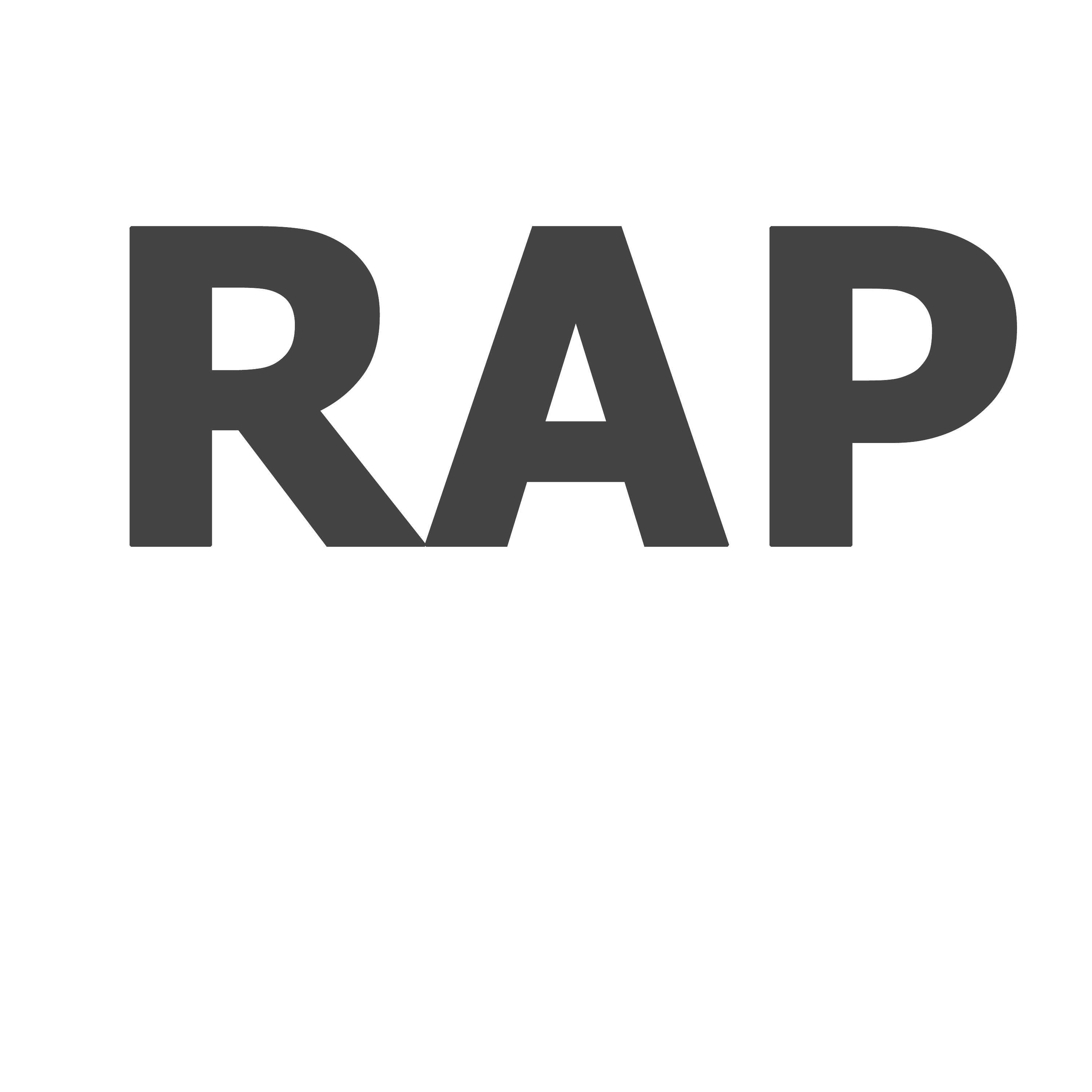 Rap PNG transparent image download, size: 3000x3000px